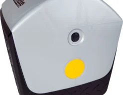 Igloo Playmate The Boss Passieve Koelbox - 13,2 Liter -Buiten Kamperen Verkoop 00043581 d1 resultaat