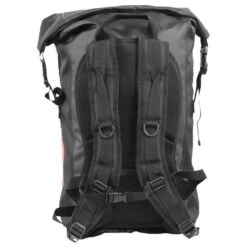 Gabbag Reflective 35L Waterdichte Rugzak - Zwart 15 Gabbag Reflective 35L Waterdichte Rugzak - Zwart -Buiten Kamperen Verkoop 0ref210 100 05 1