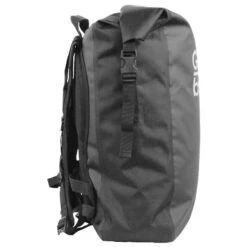 Gabbag Reflective 35L Waterdichte Rugzak - Zwart 12 Gabbag Reflective 35L Waterdichte Rugzak - Zwart -Buiten Kamperen Verkoop 0ref210 100 07 1