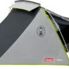 Coleman Cobra Tunneltent - 3 Persoons