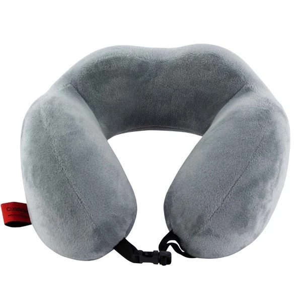 Cuddlebug Nekkussen Memoryfoam De Luxe 1 Cuddlebug Nekkussen Memoryfoam De Luxe