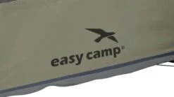 Easy Camp Spirit 300 Tunneltent - 3 Persoons - Groen -Buiten Kamperen Verkoop 1066 1900 858e6341 b9c3 4fe8 8efe 7d534290aa19 1280x960