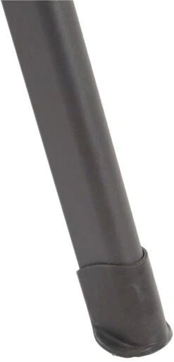 Outwell Marana Standenstoel - Grijs -Buiten Kamperen Verkoop 1068 1900 5709388104847 marana feature photo7