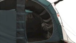 Easy Camp Edendale 600 Tunneltent 6 Persoons - Grijs -Buiten Kamperen Verkoop 1069 1900 4ec9b08f ff9e 4bb8 a42b cef8d7fb42e6 1280x960