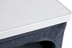 Outwell Skyros Campingkast - Grijs -Buiten Kamperen Verkoop 1069 1900 5709388105363 skyros feature photo5