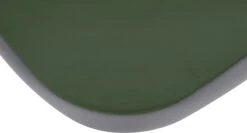 Outwell Dreamhaven Single 10.0 Zelfopblaasbare Slaapmat - Groen 11 Outwell Dreamhaven Single 10.0 Zelfopblaasbare Slaapmat - Groen -Buiten Kamperen Verkoop 1069 1900 5709388113016 dreamhaven single 10.0 cm feature photo5