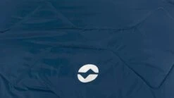 Outwell Cedar Lux Mummy Slaapzak - Blauw -Buiten Kamperen Verkoop 1069 1900 5709388127716 cedar lux feature photo12