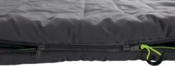 Outwell Camper Slaapzak - Grijs -Buiten Kamperen Verkoop 1069 1900 5709388127792 camper feature photo15