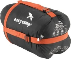 Outwell Easy Camp Orbit 300 Slaapzak - Blauw 13 Outwell Easy Camp Orbit 300 Slaapzak - Blauw -Buiten Kamperen Verkoop 1069 1900 5709388129260 orbit 300 feature photo4