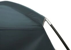 Easy Camp Palmdale 600 Lux Tunneltent - 6 Persoons 24 Easy Camp Palmdale 600 Lux Tunneltent - 6 Persoons -Buiten Kamperen Verkoop 1069 1900 5b620375 eed3 465d a8fb 4047808614e7 1280x960