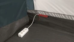 Easy Camp Edendale 600 Tunneltent 6 Persoons - Grijs -Buiten Kamperen Verkoop 1069 1900 6d3bab69 10d2 45cd b86a 52d2c84633d3 1280x960