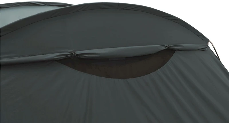 Easy Camp Palmdale 600 Lux Tunneltent - 6 Persoons 8 Easy Camp Palmdale 600 Lux Tunneltent - 6 Persoons - Afbeelding 8