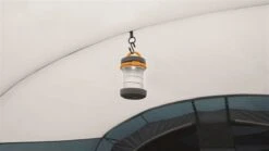 Easy Camp Palmdale 600 Lux Tunneltent - 6 Persoons 28 Easy Camp Palmdale 600 Lux Tunneltent - 6 Persoons -Buiten Kamperen Verkoop 1069 1900 9102810b 0d64 4d60 84d8 07ae1c59b31f 1280x960