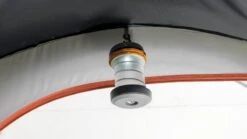 Easy Camp Spirit 300 Tunneltent - 3 Persoons - Groen -Buiten Kamperen Verkoop 1069 1900 92e3cbcf 5e56 4bfc be29 9ec36843d1a5 1280x960 1