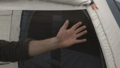 Easy Camp Edendale 600 Tunneltent 6 Persoons - Grijs -Buiten Kamperen Verkoop 1069 1900 a0d4ec2b f9b7 4c98 8af9 7b75b6a8fe18 1280x960