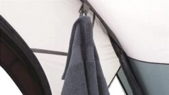 Outwell Starhill 5A Opblaasbare Tunneltent - 5 Persoons -Buiten Kamperen Verkoop 1069 1900 a8e463ea 8059 494b be67 f784c8021846 1280x960