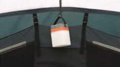 Easy Camp Edendale 600 Tunneltent 6 Persoons - Grijs -Buiten Kamperen Verkoop 1069 1900 ac0cd905 3584 409f ad2b 5135ee48c6a6 1280x960