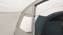 Easy Camp Palmdale 600 Lux Tunneltent - 6 Persoons 21 Easy Camp Palmdale 600 Lux Tunneltent - 6 Persoons -Buiten Kamperen Verkoop 1069 1900 acbea356 5577 4335 98ec cb9d45fe1646 1280x960