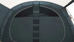 Easy Camp Palmdale 600 Lux Tunneltent - 6 Persoons 22 Easy Camp Palmdale 600 Lux Tunneltent - 6 Persoons -Buiten Kamperen Verkoop 1069 1900 b56f5cd0 65cd 4369 912e 88c8e7cf4a67 1280x960