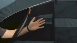 Easy Camp Palmdale 600 Lux Tunneltent - 6 Persoons 32 Easy Camp Palmdale 600 Lux Tunneltent - 6 Persoons -Buiten Kamperen Verkoop 1069 1900 ce9adba2 7930 421f 8a77 498c2af4a96e 1280x960