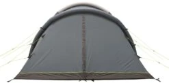 Outwell Starhill 5A Opblaasbare Tunneltent - 5 Persoons -Buiten Kamperen Verkoop 1069 1900 d43e0d3d 5df8 4563 b9ee b4e47fe2b405 1280x960