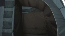 Easy Camp Palmdale 600 Lux Tunneltent - 6 Persoons 23 Easy Camp Palmdale 600 Lux Tunneltent - 6 Persoons -Buiten Kamperen Verkoop 1069 1900 ea756536 f510 428e acb9 0da9974abccc 1280x960