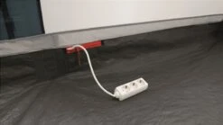 Easy Camp Palmdale 600 Lux Tunneltent - 6 Persoons 31 Easy Camp Palmdale 600 Lux Tunneltent - 6 Persoons -Buiten Kamperen Verkoop 1069 1900 ed4093ce 9dc2 4317 ab7a f4755ddfd1a9 1280x960