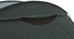 Easy Camp Edendale 600 Tunneltent 6 Persoons - Grijs -Buiten Kamperen Verkoop 1069 1900 fcf09cfa cb4e 4cd2 8284 07205ca247af 1280x960