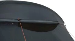 Easy Camp Palmdale 600 Tunneltent - 6 Persoons -Buiten Kamperen Verkoop 1069 1900 getimage