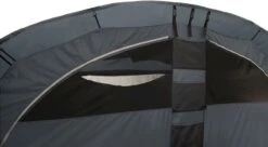 Easy Camp Palmdale 600 Tunneltent - 6 Persoons -Buiten Kamperen Verkoop 1069 1900 getimage 3