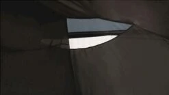 Easy Camp Palmdale 600 Tunneltent - 6 Persoons -Buiten Kamperen Verkoop 1069 1900 getimage 4