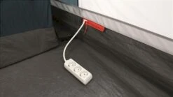 Easy Camp Palmdale 600 Tunneltent - 6 Persoons -Buiten Kamperen Verkoop 1069 1900 getimage 7