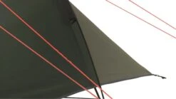 Easy Camp Eclipse 300 Tunneltent - 3 Persoons - Groen -Buiten Kamperen Verkoop 1072 1900 47b6e91c 56b6 4d84 b1a0 1ef544fb55e3 1280x960