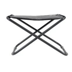 Crespo Tex Comfort AP-306 Voetenbank - Lichtgrijs 10 Crespo Tex Comfort AP-306 Voetenbank - Lichtgrijs -Buiten Kamperen Verkoop 1148442 03 1