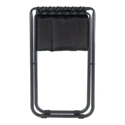 Crespo Tex Comfort AP-306 Voetenbank - Lichtgrijs 12 Crespo Tex Comfort AP-306 Voetenbank - Lichtgrijs -Buiten Kamperen Verkoop 1148442 05 1