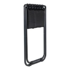 Crespo Tex Comfort AP-306 Voetenbank - Lichtgrijs 13 Crespo Tex Comfort AP-306 Voetenbank - Lichtgrijs -Buiten Kamperen Verkoop 1148442 06 1