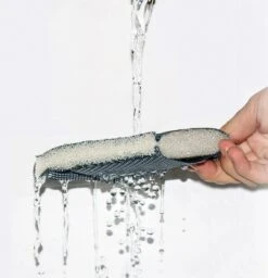 Crespo AL-238 Standenstoel - Grijs -Buiten Kamperen Verkoop 1149118 12 1 1