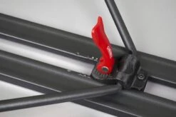 Crespo Campingtafel - AP-273 - 130 X 85 Cm -Buiten Kamperen Verkoop 1151410 05 1 1