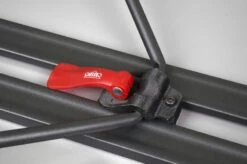 Crespo Campingtafel - AP-273 - 130 X 85 Cm -Buiten Kamperen Verkoop 1151410 06 1 1