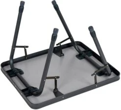 Crespo Campingtafel - AP-250 - 65 X 53 Cm -Buiten Kamperen Verkoop 1151436 03 1 1