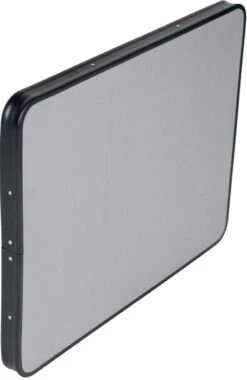 Crespo Campingtafel - AP-250 - 65 X 53 Cm -Buiten Kamperen Verkoop 1151436 05 1 1