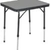 Crespo Campingtafel - AP-250 - 65 X 53 Cm