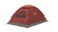 Easy Camp Comet 200 Koepeltent - 2 Personen