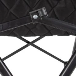 Bo-Camp Industrial Stanwix Vouwstoel - Groen -Buiten Kamperen Verkoop 1204733 10 1 1