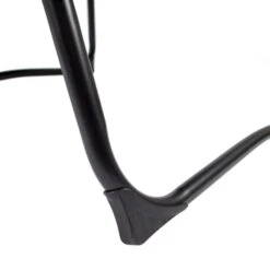 Bo-Camp Industrial Stanwix Vouwstoel - Groen -Buiten Kamperen Verkoop 1204733 12 1 1