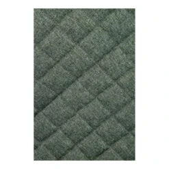 Bo-Camp Industrial Stanwix Vouwstoel - Groen -Buiten Kamperen Verkoop 1204733 13 1 1