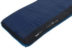 Sea To Summit Trailhead Long Slaapzak - Blauw -Buiten Kamperen Verkoop 1265 1900 00977924 05 medium