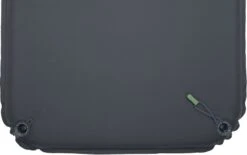 Exped SIM Comfort Duo 7.5 Zelfopblazende Slaapmat -Buiten Kamperen Verkoop 1266 1900 6182 sim comfort valve 2 4540x3026 4