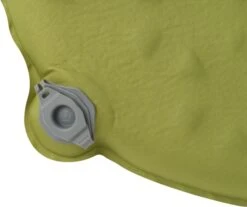 Sea To Summit Camp Mat 3.8 S Zelfopblazende Slaapmat -Buiten Kamperen Verkoop 1267 1900 00976624 04