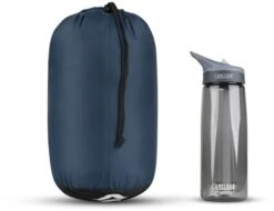 Sea To Summit Trailhead Regular Slaapzak - Blauw -Buiten Kamperen Verkoop 1267 1900 00977923 07 medium